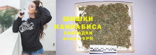 соль ск Краснослободск