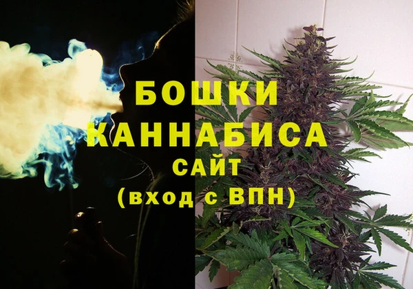 гидропоника Кулебаки