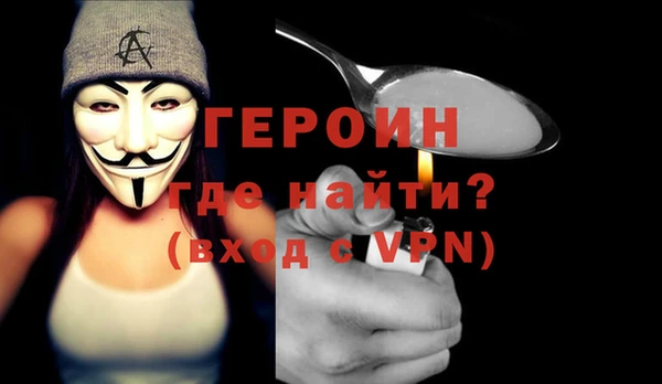 кокс Кукмор