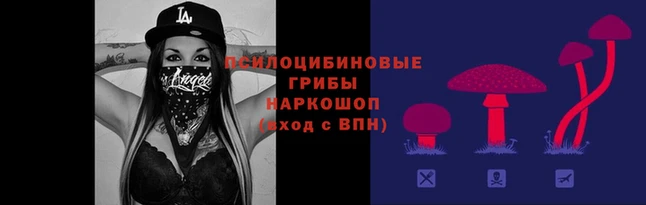 альфа пвп Красноперекопск