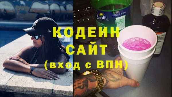 соль ск Краснослободск