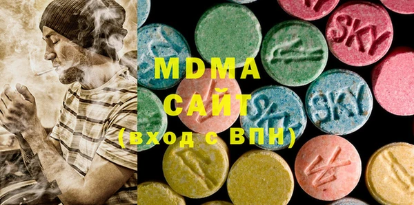 кокс Кукмор